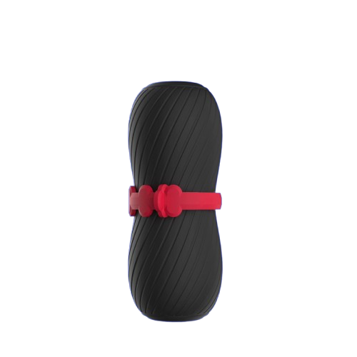 Faproof - Masturbation Toy