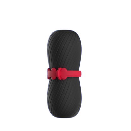 Faproof - Masturbation Toy